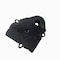 Truckair Actuator - Navistar / Mack, Category: Actuator, Style: Electric, No.: 4 Pins, Volts: 12V, Oem 10-0830 - alternate 5